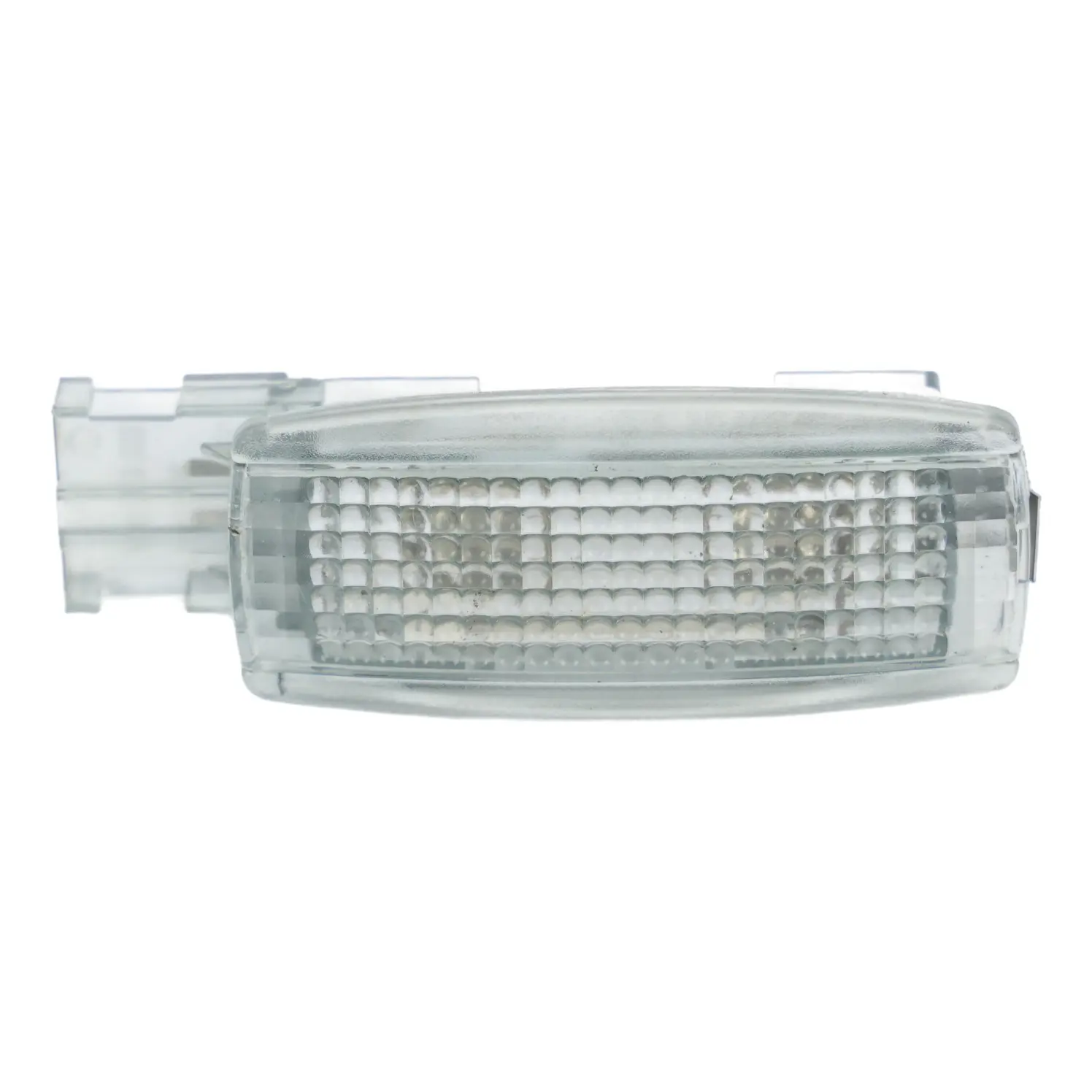Audi A4 B7 Plafonnier Intérieur Pare-Soleil 3B0947113