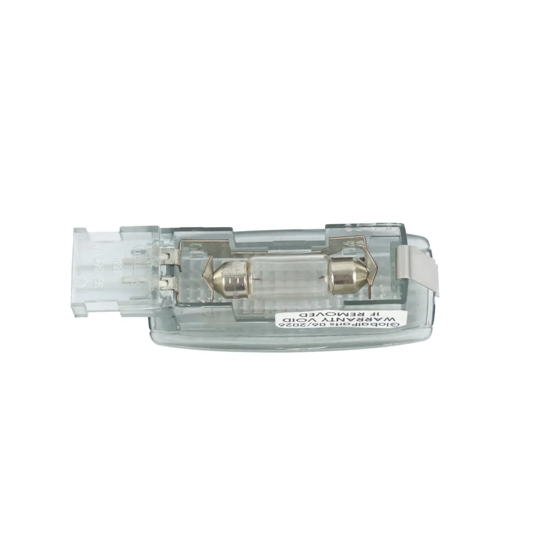 Plafonnier Intérieur Pare-Soleil pour Audi A4 B7 à propos du numéro de pièce 3B0947113 Audi A4 B7 Plafonnier Intérieur Pare-Soleil - SKU 3B0947113-2 - Numéro de pièce 3B0947113