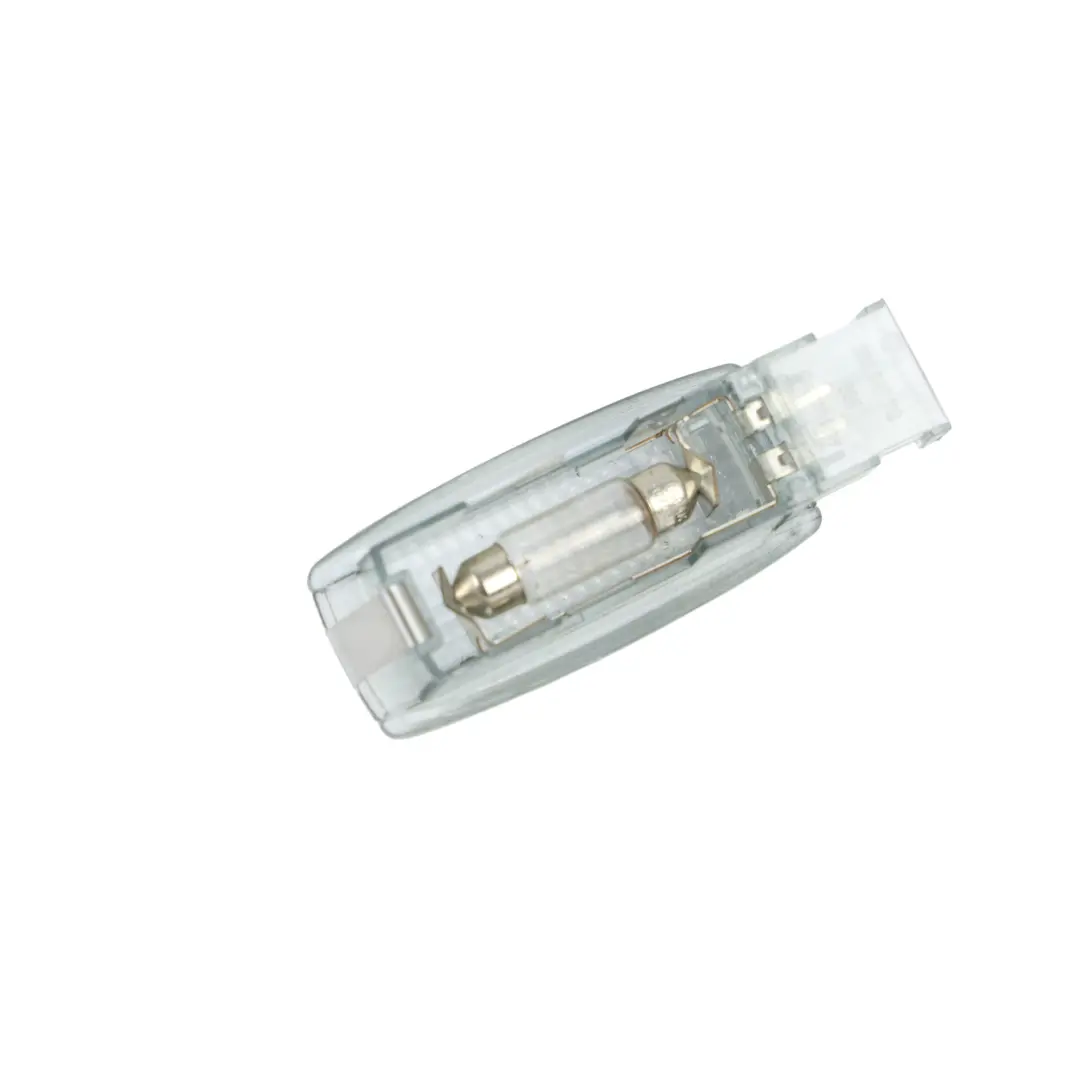 Innenraum Leselampe Einheit Dachhimmel Sonnenblende für Audi A4 B7 mit Teilenummer 3B0947113 Audi A4 B7 Innenraum Leselampe Einheit Dachhimmel Sonnenblende - SKU 3B0947113-2 - Teilenummer 3B0947113
