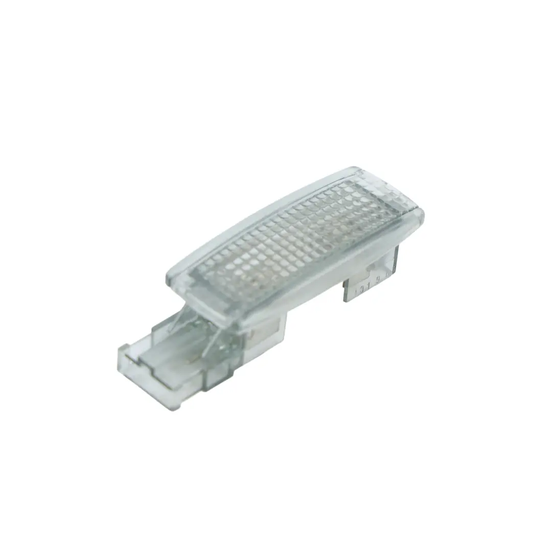 Audi A4 B7 Plafonnier Intérieur Pare-Soleil - SKU 3B0947113-2 - Numéro de pièce 3B0947113
