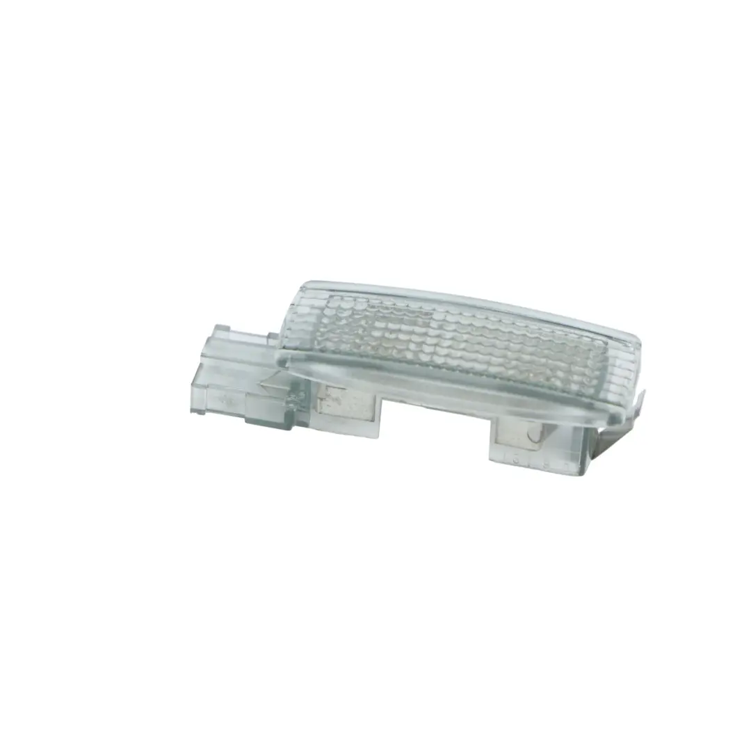 Interior Courtesy Light Unit Headliner Sun Visor to Audi A4 B7 with Part number 3B0947113 Audi A4 B7 Interior Courtesy Light Unit Headliner Sun Visor - SKU 3B0947113-2 - Part number 3B0947113