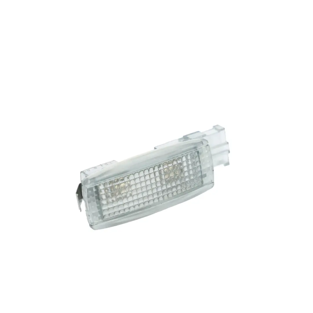 Audi A4 B7 Plafonnier Intérieur Pare-Soleil - SKU 3B0947113-2 - Numéro de pièce 3B0947113
