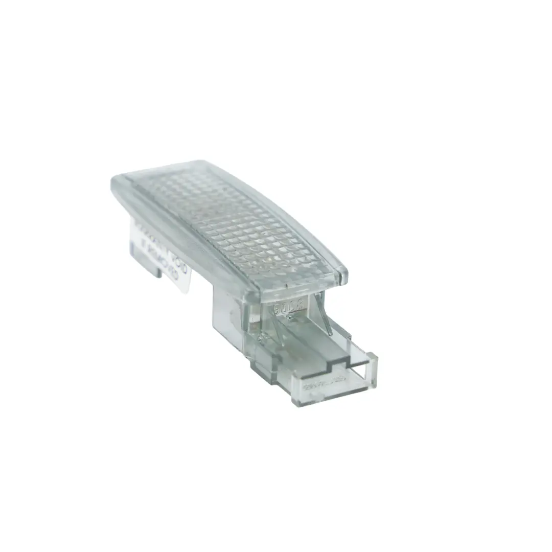 Audi A4 B7 Luz Cortesía Interior Parasol Techo - SKU 3B0947113-2 - Número de pieza 3B0947113
