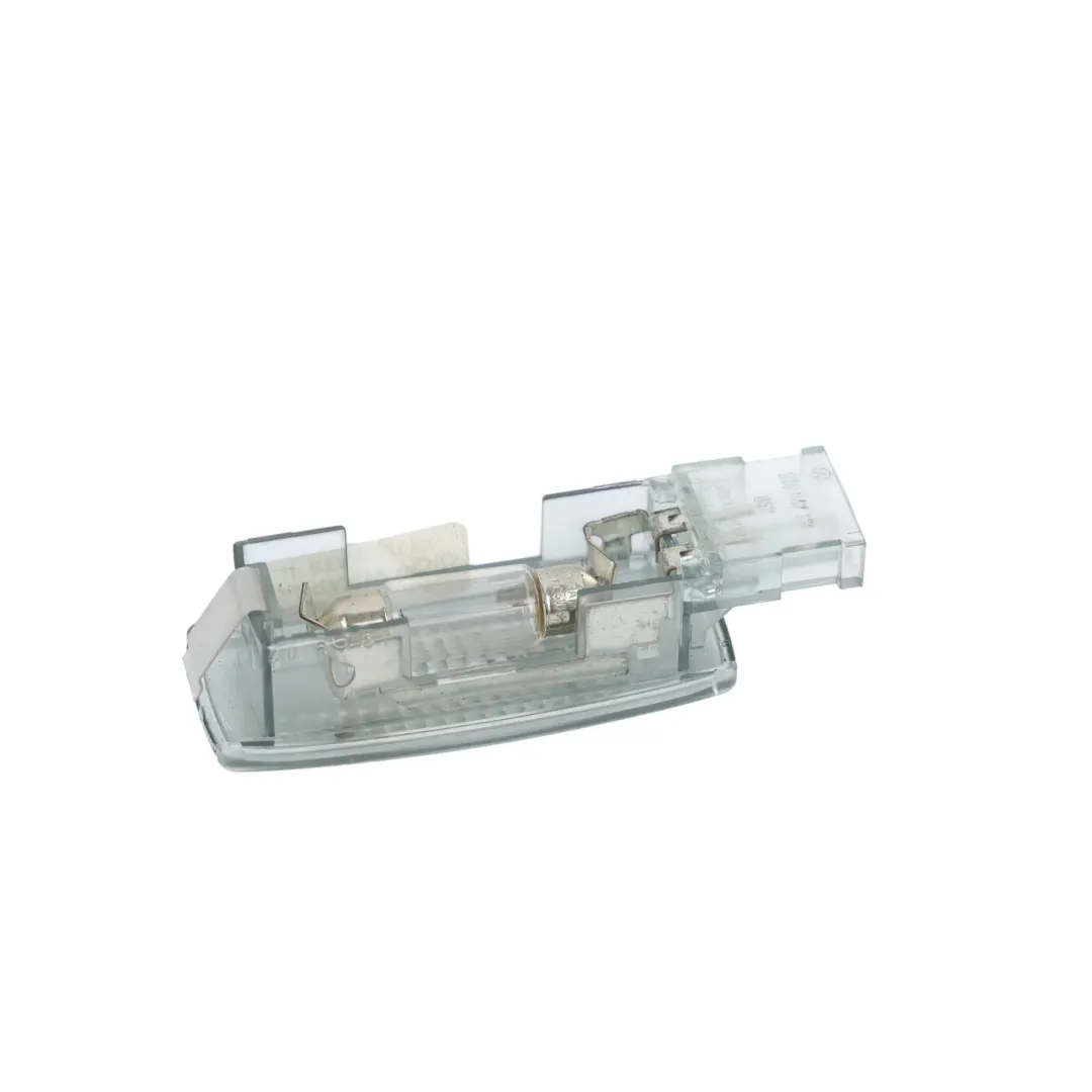 Audi A4 B7 Plafonnier Intérieur Pare-Soleil - SKU 3B0947113-2 - Numéro de pièce 3B0947113