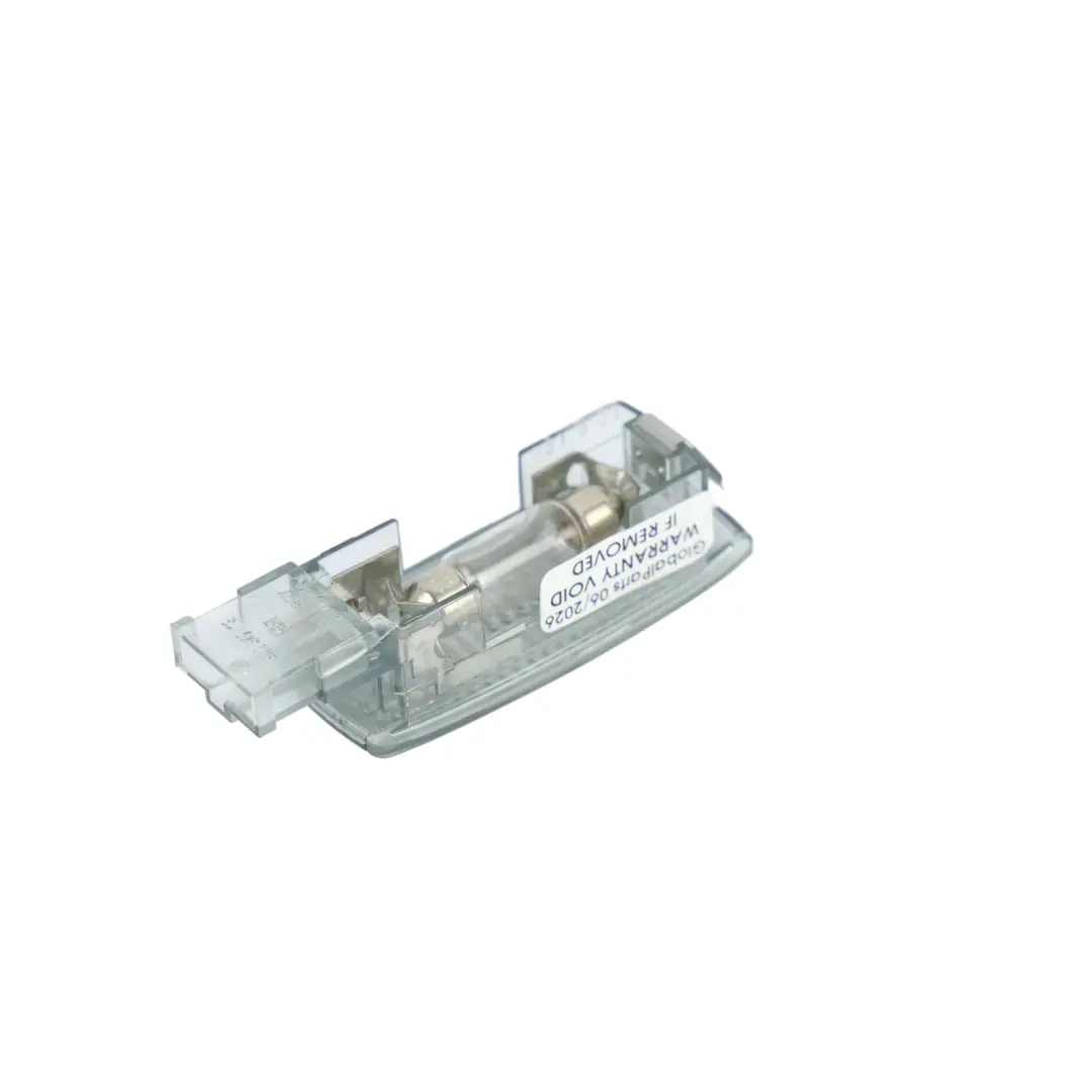 Plafonnier Intérieur Pare-Soleil pour Audi A4 B7 à propos du numéro de pièce 3B0947113 Audi A4 B7 Plafonnier Intérieur Pare-Soleil - SKU 3B0947113-2 - Numéro de pièce 3B0947113
