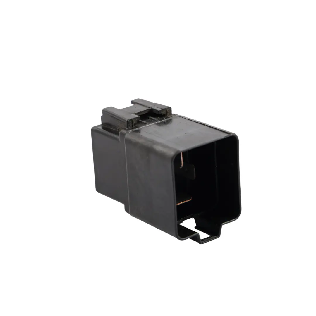 Volkswagen Golf 5G Caddy 2K Crafter SY Beheizte Scheibe Relais - SKU 3B0951253 - Teilenummer 3B0951253