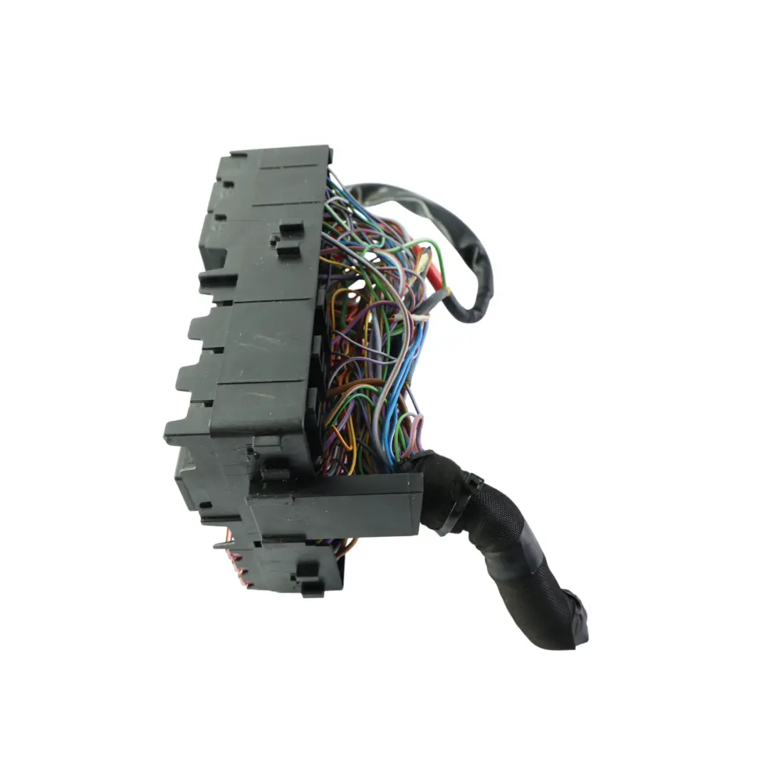 MK6 Módulo Caja Fusibles Relés Adicional TKE4180109A para Ford Ranger con número de pieza 3B0K Ford Ranger MK6 Módulo Caja Fusibles Relés Adicional TKE4180109A - SKU 3B0K-40104 - Número de pieza 3B0K