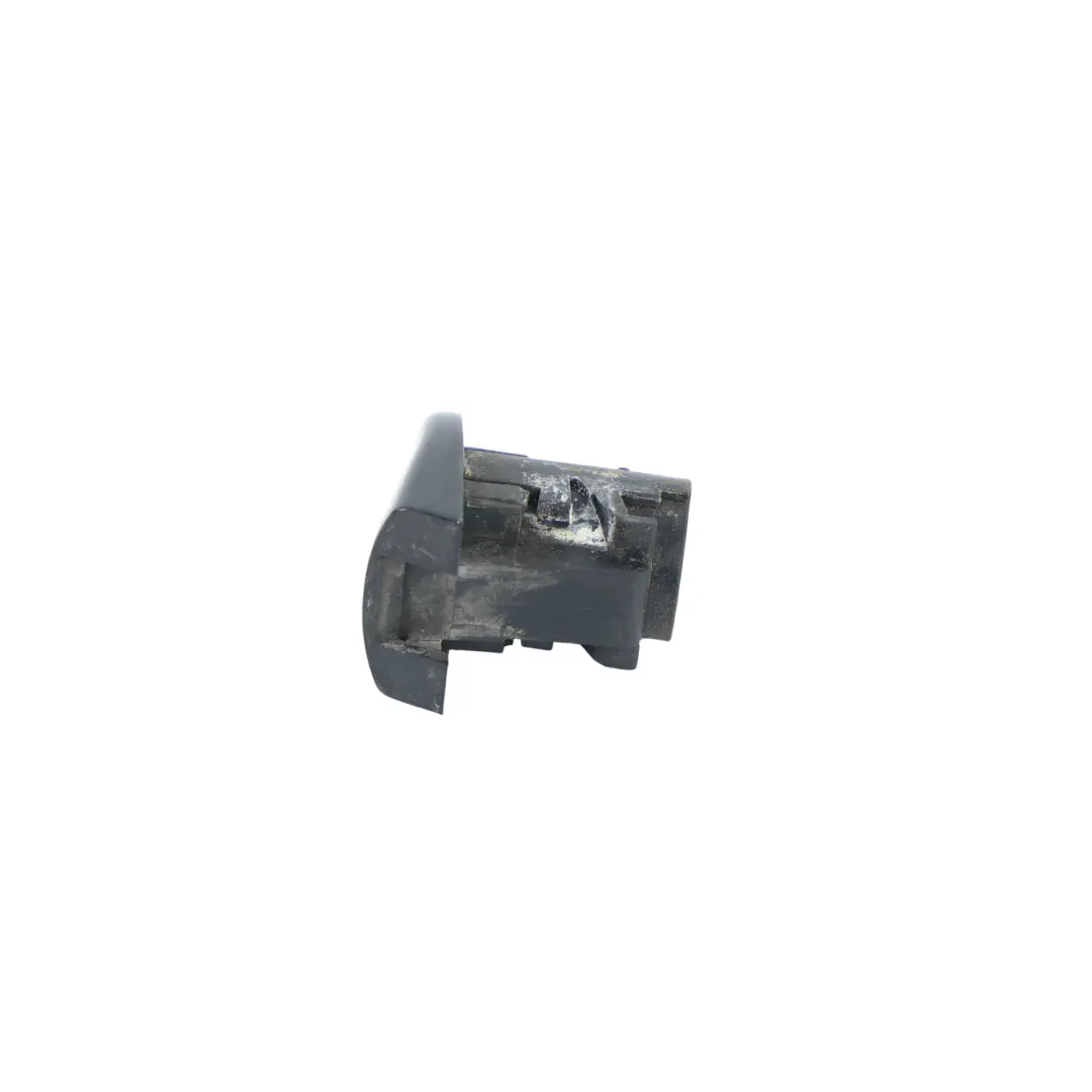 Capuchon Poignée Porte Avant Passager Noir Brillant Y9B pour Audi TT 8J à propos du numéro de pièce 3B4839879A Audi TT 8J Capuchon Poignée Porte Avant Passager Noir Brillant Y9B - SKU 3B4839879A-BBL - Numéro de pièce 3B4839879A