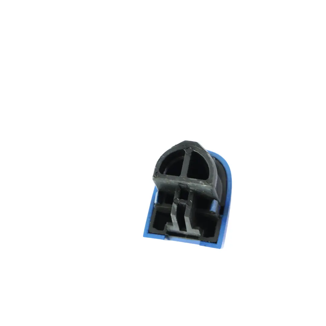 MK1 Türgriff Endkappe Zierleiste Vorne Hinten Madra Race Blau 8X für Skoda Fabia mit Teilenummer 3B4839879A Skoda Fabia MK1 Türgriff Endkappe Zierleiste Vorne Hinten Madra Race Blau 8X - SKU 3B4839879A-MDR - Teilenummer 3B4839879A