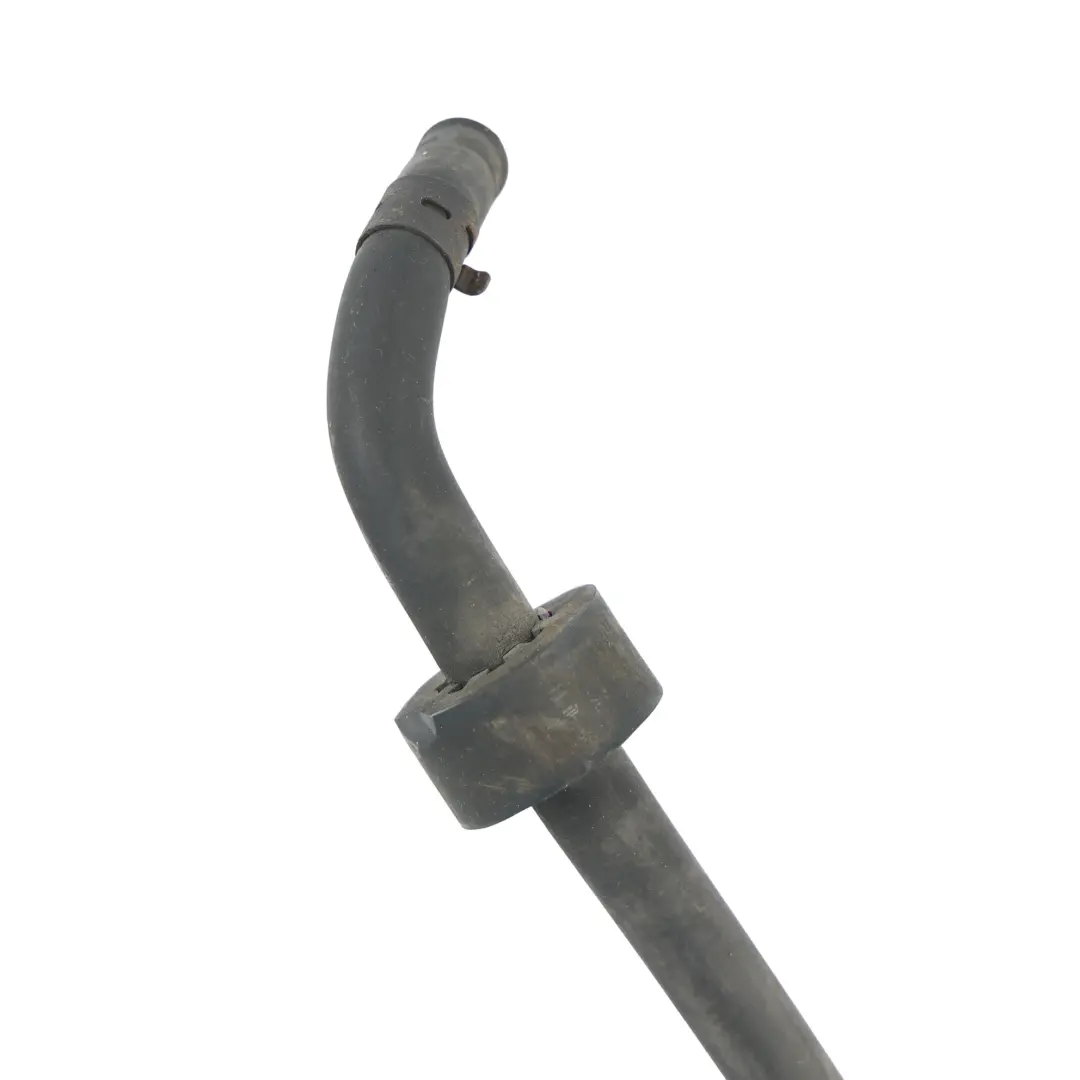 Durite Radiateur 2.0 TDI pour Volkswagen Passat B7 à propos du numéro de pièce 3C0121087A Volkswagen Passat B7 Durite Radiateur 2.0 TDI - SKU 3C0121087A - Numéro de pièce 3C0121087A
