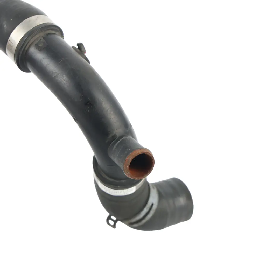 Volkswagen Passat B7 Durite Radiateur 2.0 TDI - SKU 3C0121087A - Numéro de pièce 3C0121087A