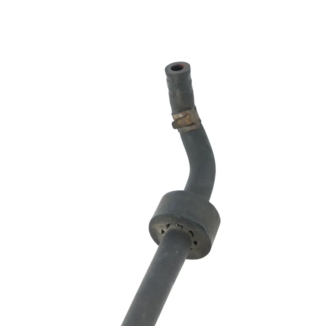 Manguera Tubo Radiador Refrigerante 2.0 TDI para Volkswagen Passat B7 con número de pieza 3C0121087A Volkswagen Passat B7 Manguera Tubo Radiador Refrigerante 2.0 TDI - SKU 3C0121087A - Número de pieza 3C0121087A