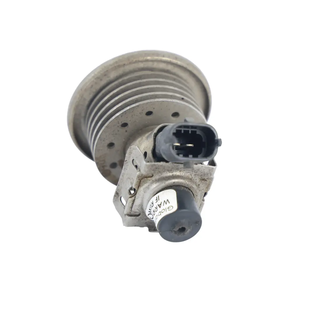 Volkswagen Caddy 2K AdBlue Injector Fluid Injection Nozzle 2.0 TDI - SKU 3C0131113C-1 - Part number 3C0131113C