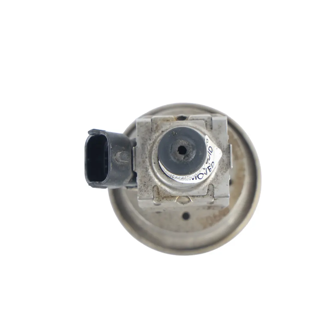 2K AdBlue Injektor Einspritzdüse 2.0 TDI für Volkswagen Caddy mit Teilenummer 3C0131113C Volkswagen Caddy 2K AdBlue Injektor Einspritzdüse 2.0 TDI - SKU 3C0131113C-1 - Teilenummer 3C0131113C