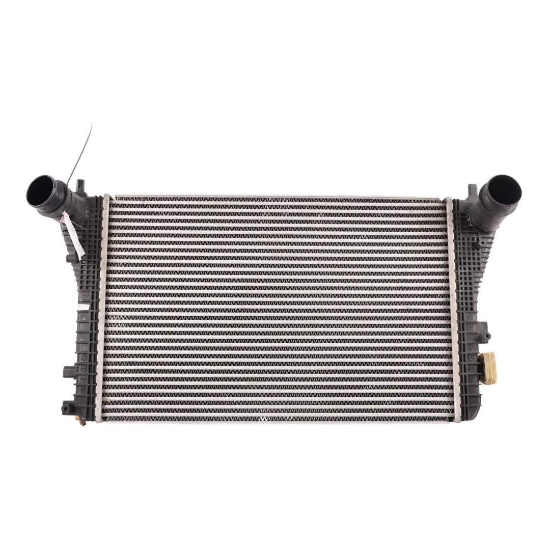 7N Passat B7 Intercooler Coolant Radiator 2.0 TDi to Volkswagen Sharan with Part number 3C0145805AD Volkswagen Sharan 7N Passat B7 Intercooler Coolant Radiator 2.0 TDi - SKU 3C0145805AD-1 - Part number 3C0145805AD