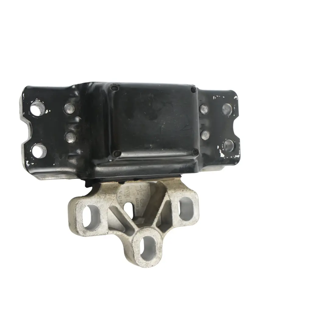 Supporto Cambio Frizione Sinistro 2.0 TDI per Volkswagen Passat CC con numero di parte 3C0199555AE Volkswagen Passat CC Supporto Cambio Frizione Sinistro 2.0 TDI - SKU 3C0199555AE - Numero di parte 3C0199555AE