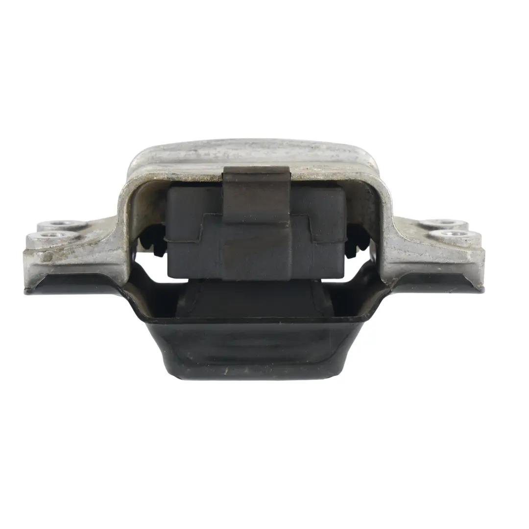 Supporto Cambio Frizione Sinistro 2.0 TDI per Volkswagen Passat CC con numero di parte 3C0199555AE Volkswagen Passat CC Supporto Cambio Frizione Sinistro 2.0 TDI - SKU 3C0199555AE - Numero di parte 3C0199555AE