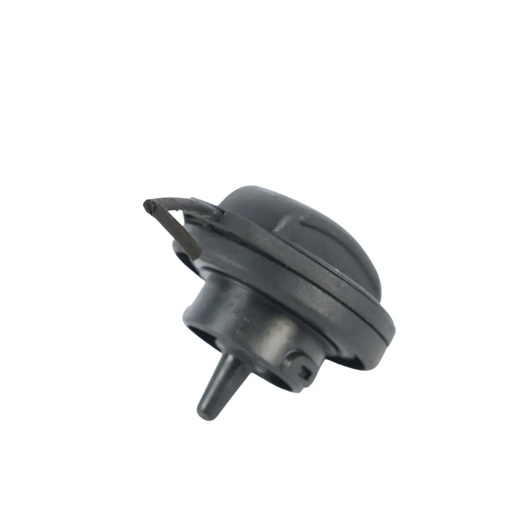 Filler Cap Audi A4 B8 VW Passat B6 Diesel Tank Lid Black Cover to Fuel with Part number 3C0201553F Fuel Filler Cap Audi A4 B8 VW Passat B6 Diesel Tank Lid Black Cover - SKU 3C0201553F-1 - Part number 3C0201553F
