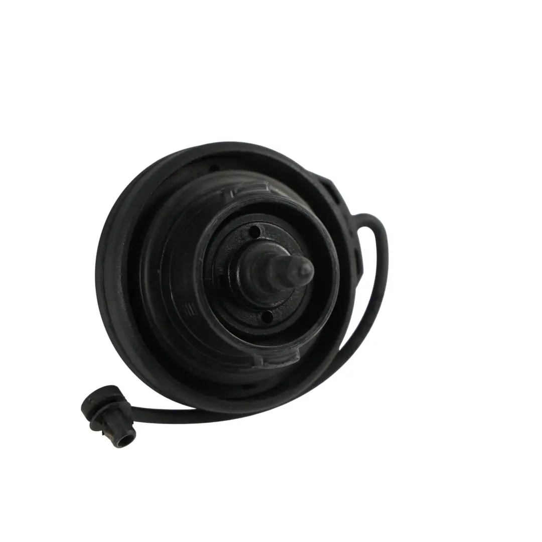Tankdeckel Diesel für Volkswagen Passat B7 Sharan 5N mit Teilenummer 3C0201553K Volkswagen Passat B7 Sharan 5N Tankdeckel Diesel - SKU 3C0201553K-1 - Teilenummer 3C0201553K