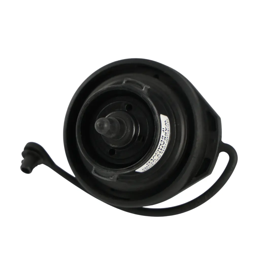 Bouchon Réservoir Carburant Diesel pour Volkswagen Passat B7 Sharan 5N à propos du numéro de pièce 3C0201553K Volkswagen Passat B7 Sharan 5N Bouchon Réservoir Carburant Diesel - SKU 3C0201553K-1 - Numéro de pièce 3C0201553K