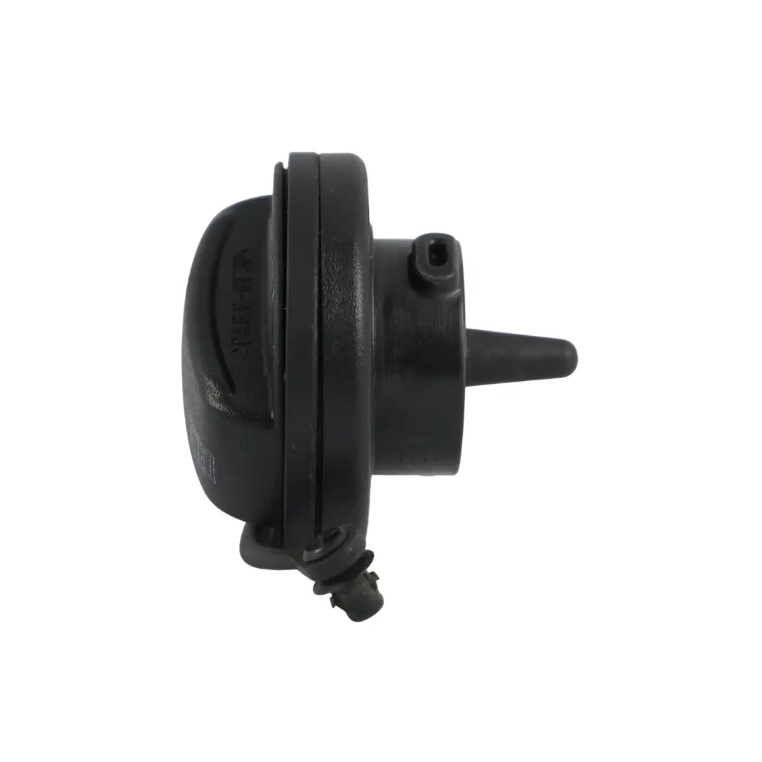 Volkswagen Passat B7 Sharan 5N Tankdeckel Diesel - SKU 3C0201553K-1 - Teilenummer 3C0201553K