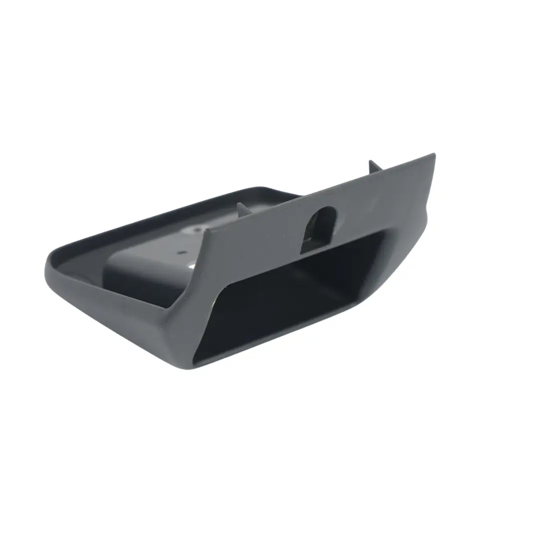 Maniglia Regolazione Manuale Sterzo per Volkswagen Passat 3C B6 B7 CC con numero di parte 3C0419378 Volkswagen Passat 3C B6 B7 CC Maniglia Regolazione Manuale Sterzo - SKU 3C0419378 - Numero di parte 3C0419378