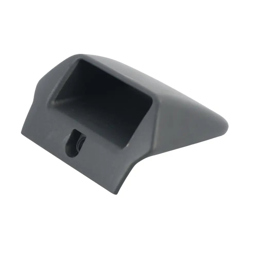 Manija Ajuste Manual Columna Dirección para Volkswagen Passat 3C B6 B7 CC con número de pieza 3C0419378 Volkswagen Passat 3C B6 B7 CC Manija Ajuste Manual Columna Dirección - SKU 3C0419378 - Número de pieza 3C0419378