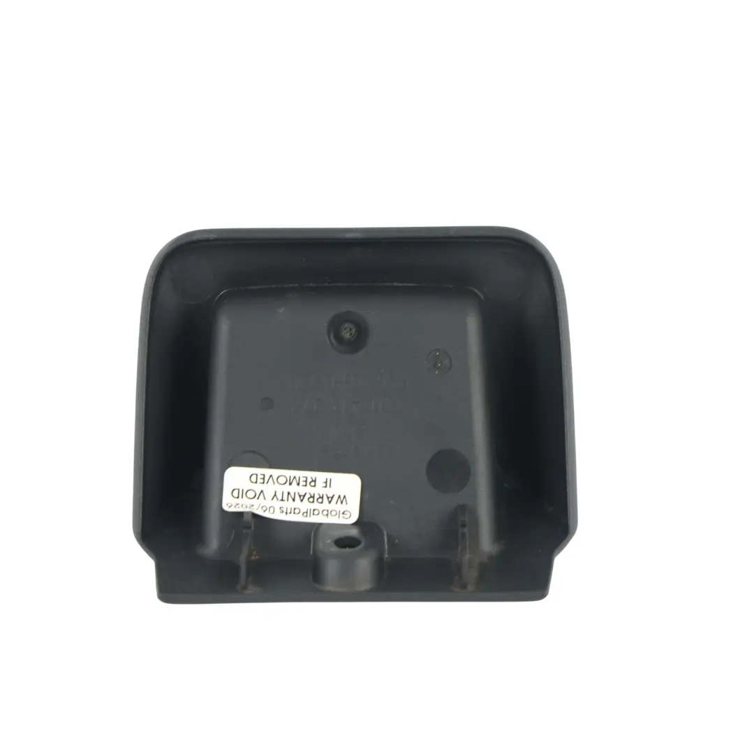Maniglia Regolazione Manuale Sterzo per Volkswagen Passat 3C B6 B7 CC con numero di parte 3C0419378 Volkswagen Passat 3C B6 B7 CC Maniglia Regolazione Manuale Sterzo - SKU 3C0419378 - Numero di parte 3C0419378