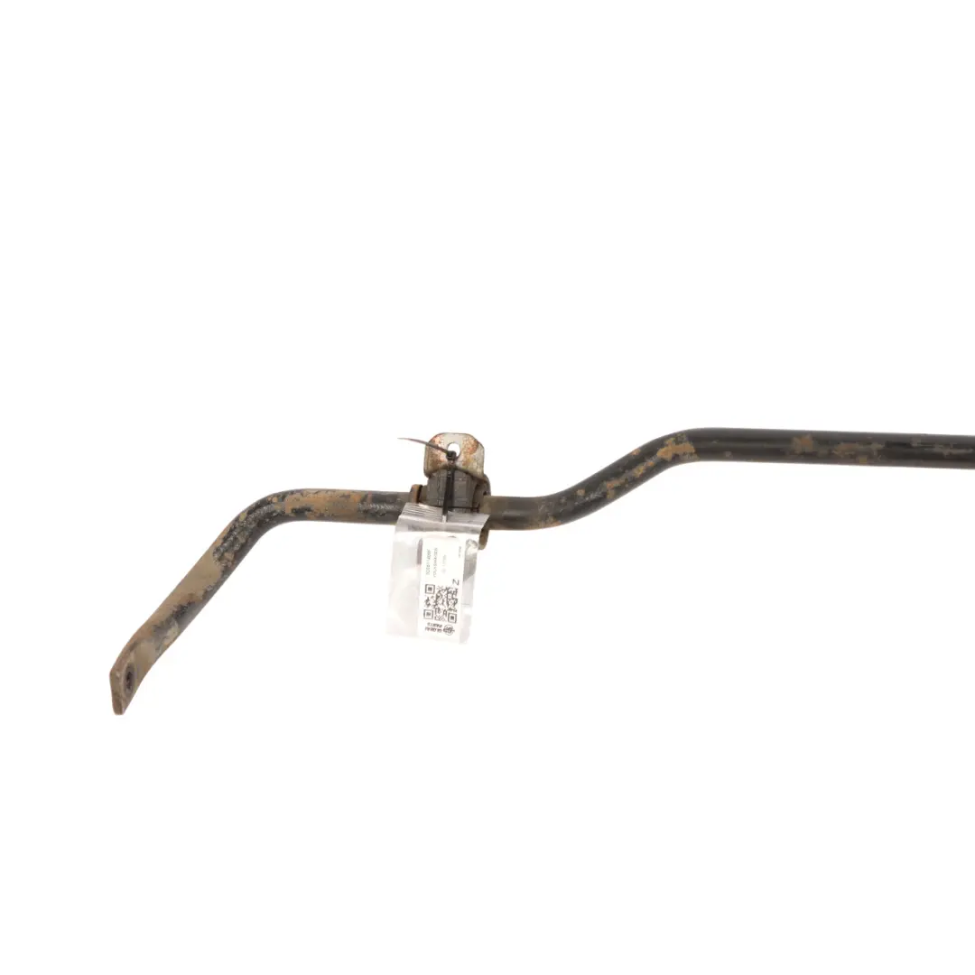 Volkswagen Passat B7 Stabilisator Achse Hinten - SKU 3C0511409F - Teilenummer 3C0511409F