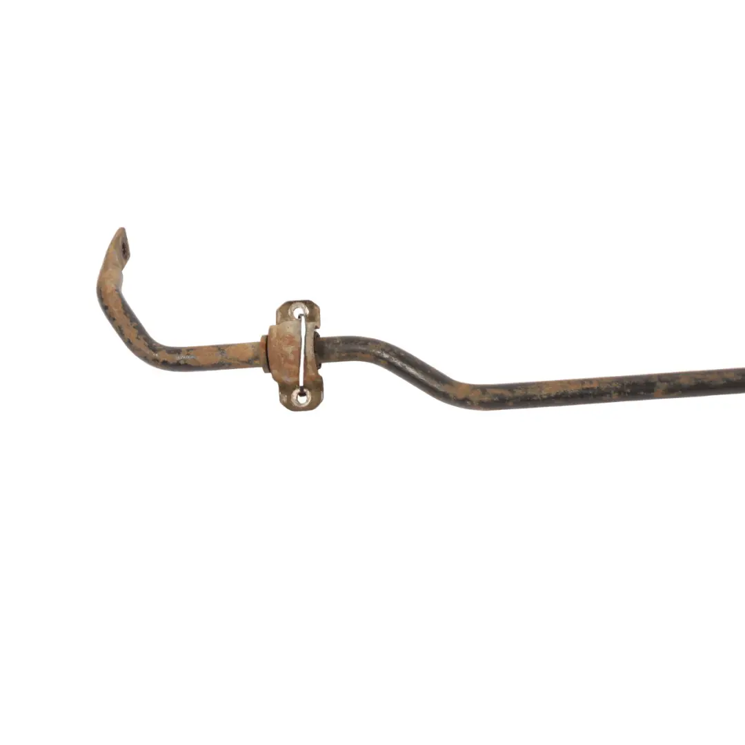 Volkswagen Passat B7 Stabilisator Achse Hinten - SKU 3C0511409F - Teilenummer 3C0511409F