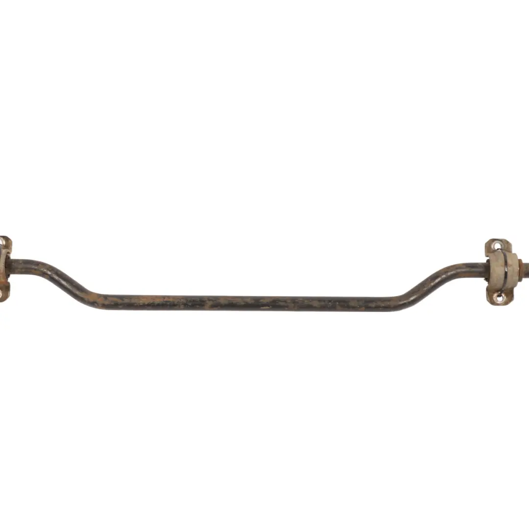 Volkswagen Passat B7 Stabilisator Achse Hinten - SKU 3C0511409F - Teilenummer 3C0511409F