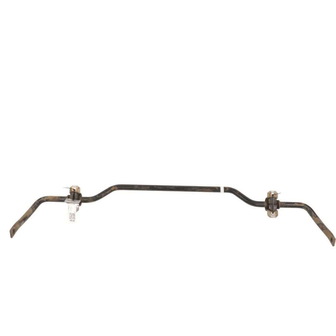 Volkswagen Passat B7 Barra Stabilizzatrice Posteriore Anti-Rollio - SKU 3C0511409F - Numero di parte 3C0511409F