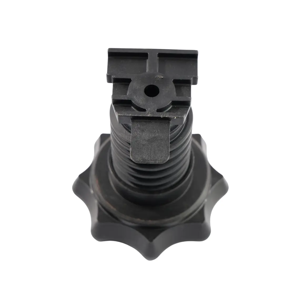 Volkswagen Passat B7 Support Fixation Boulon Roue Secours - SKU 3C0803899 - Numéro de pièce 3C0803899