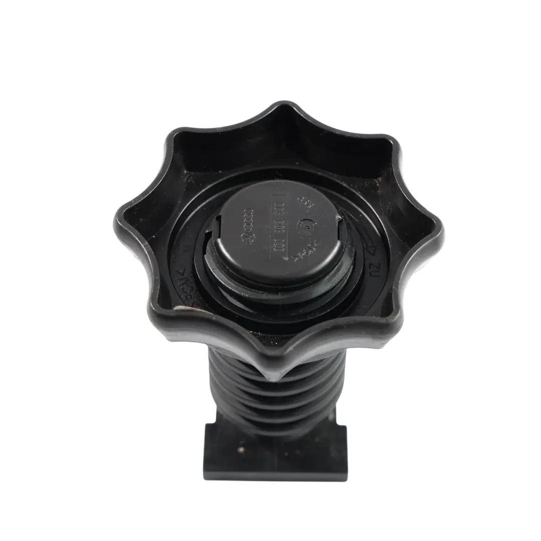 Volkswagen Passat B7 Supporto Bullone Fissaggio Ruota di Scorta - SKU 3C0803899 - Numero di parte 3C0803899
