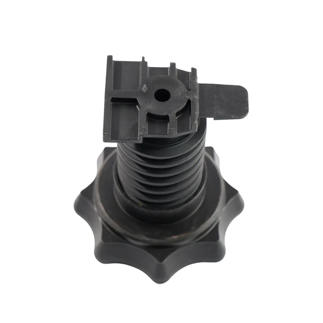 Supporto Bullone Fissaggio Ruota di Scorta per Volkswagen Passat B7 con numero di parte 3C0803899 Volkswagen Passat B7 Supporto Bullone Fissaggio Ruota di Scorta - SKU 3C0803899 - Numero di parte 3C0803899