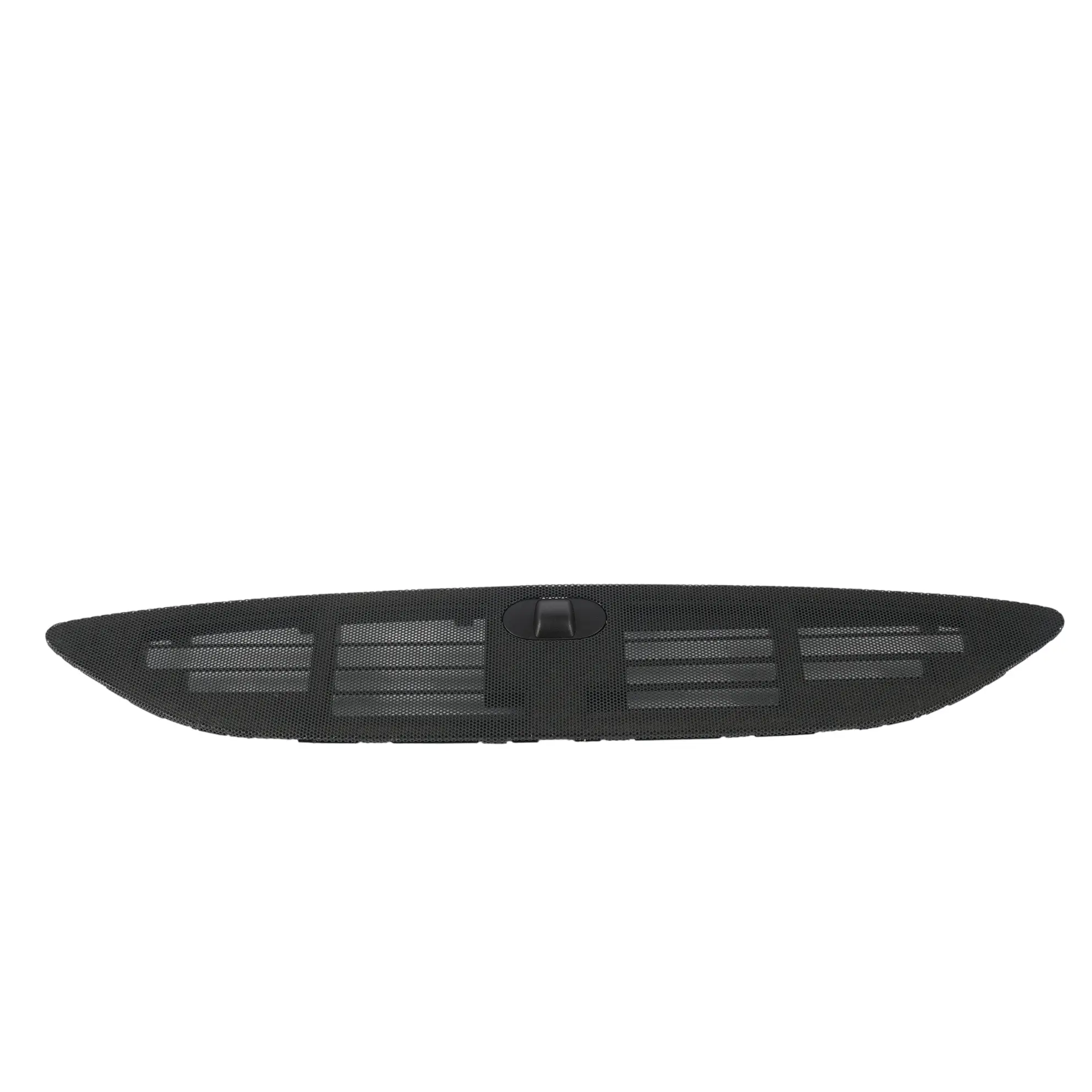 Volkswagen Passat CC Kratka Nawiewu Przednia Centralna 3C0819153B