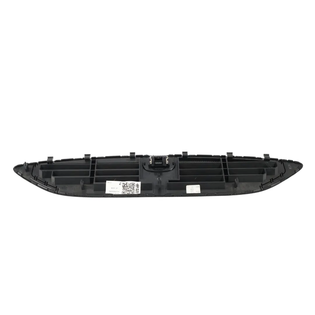 Volkswagen Passat CC Armaturenbrett Mitte Luftausströmer Abdeckung - SKU 3C0819153B - Teilenummer 3C0819153B