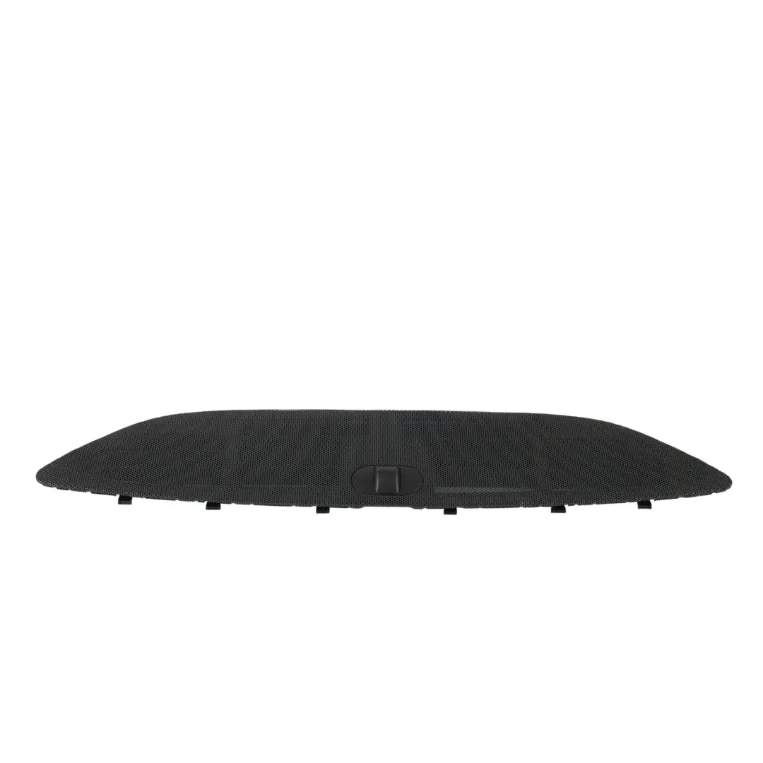 Armaturenbrett Mitte Luftausströmer Abdeckung für Volkswagen Passat CC mit Teilenummer 3C0819153B Volkswagen Passat CC Armaturenbrett Mitte Luftausströmer Abdeckung - SKU 3C0819153B - Teilenummer 3C0819153B