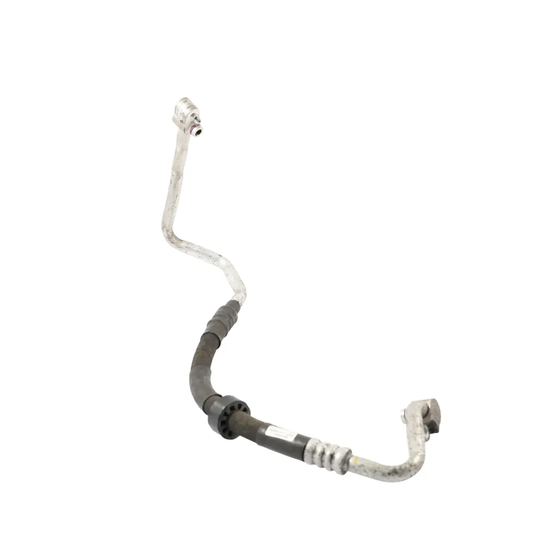 Conditioning Pipe Hose Tube Line 2.0 TDI to VW Volkswagen Passat B7 Air with Part number 3C0820721B VW Volkswagen Passat B7 Air Conditioning Pipe Hose Tube Line 2.0 TDI - SKU 3C0820721B - Part number 3C0820721B