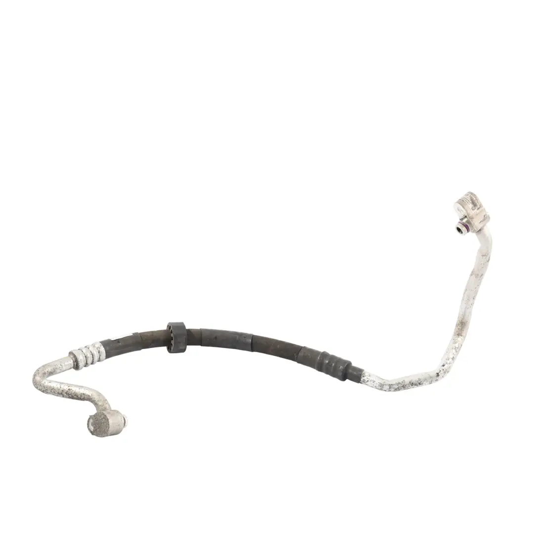 Conditioning Pipe Hose Tube Line 2.0 TDI to VW Volkswagen Passat B7 Air with Part number 3C0820721B VW Volkswagen Passat B7 Air Conditioning Pipe Hose Tube Line 2.0 TDI - SKU 3C0820721B - Part number 3C0820721B