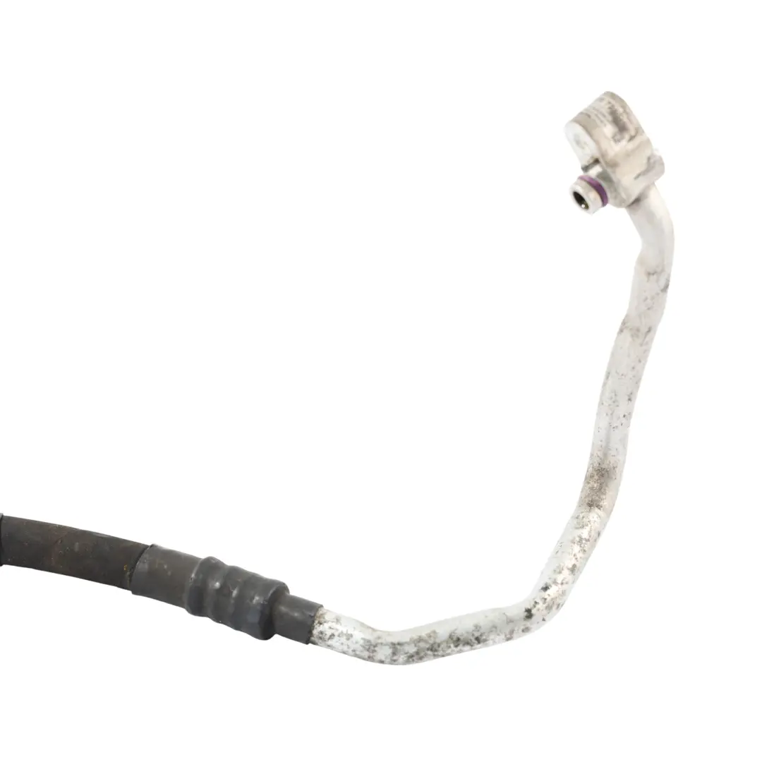 Tubo Condotto Aria Condizionata 2.0 TDI per Volkswagen Passat B7 con numero di parte 3C0820721B Volkswagen Passat B7 Tubo Condotto Aria Condizionata 2.0 TDI - SKU 3C0820721B - Numero di parte 3C0820721B