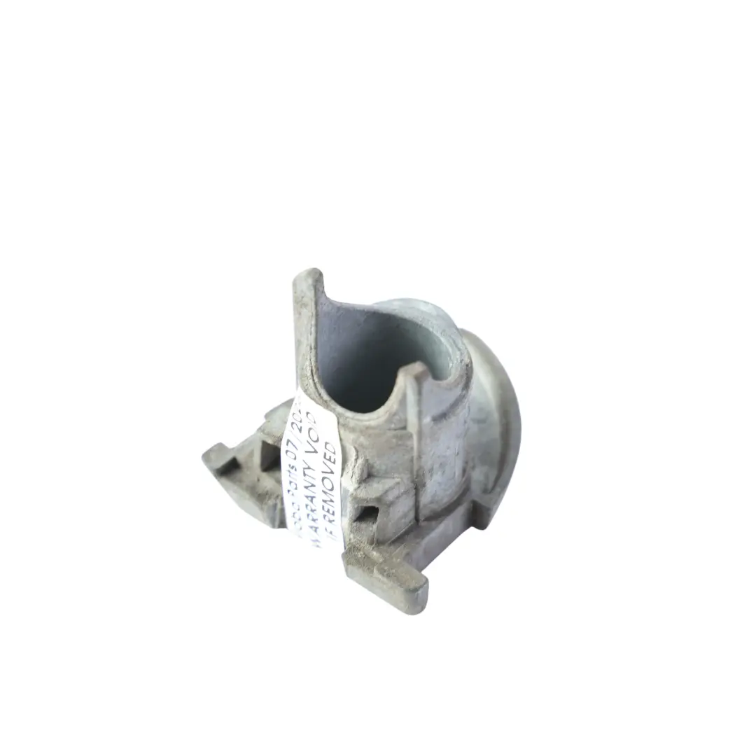 Volkswagen Passat CC Door Handle End Cap Bracket Rear Right O/S - SKU 3C0839168 - Part number 3C0839168