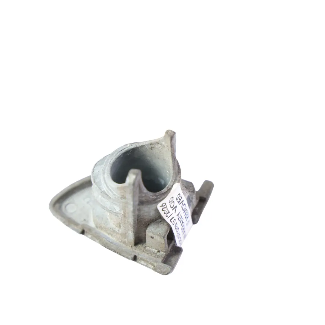 Zaślepka Klamki Drzwi Tylna Prawa do Volkswagen Passat CC o numerze 3C0839168 Volkswagen Passat CC Zaślepka Klamki Drzwi Tylna Prawa - SKU 3C0839168 - Numer Części 3C0839168