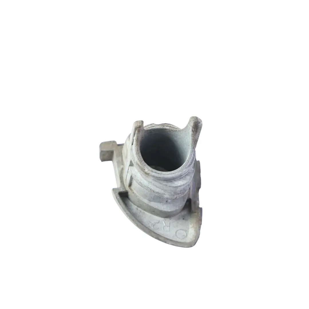 Volkswagen Passat CC Türgriff Endkappe Halterung Hinten Rechts - SKU 3C0839168 - Teilenummer 3C0839168