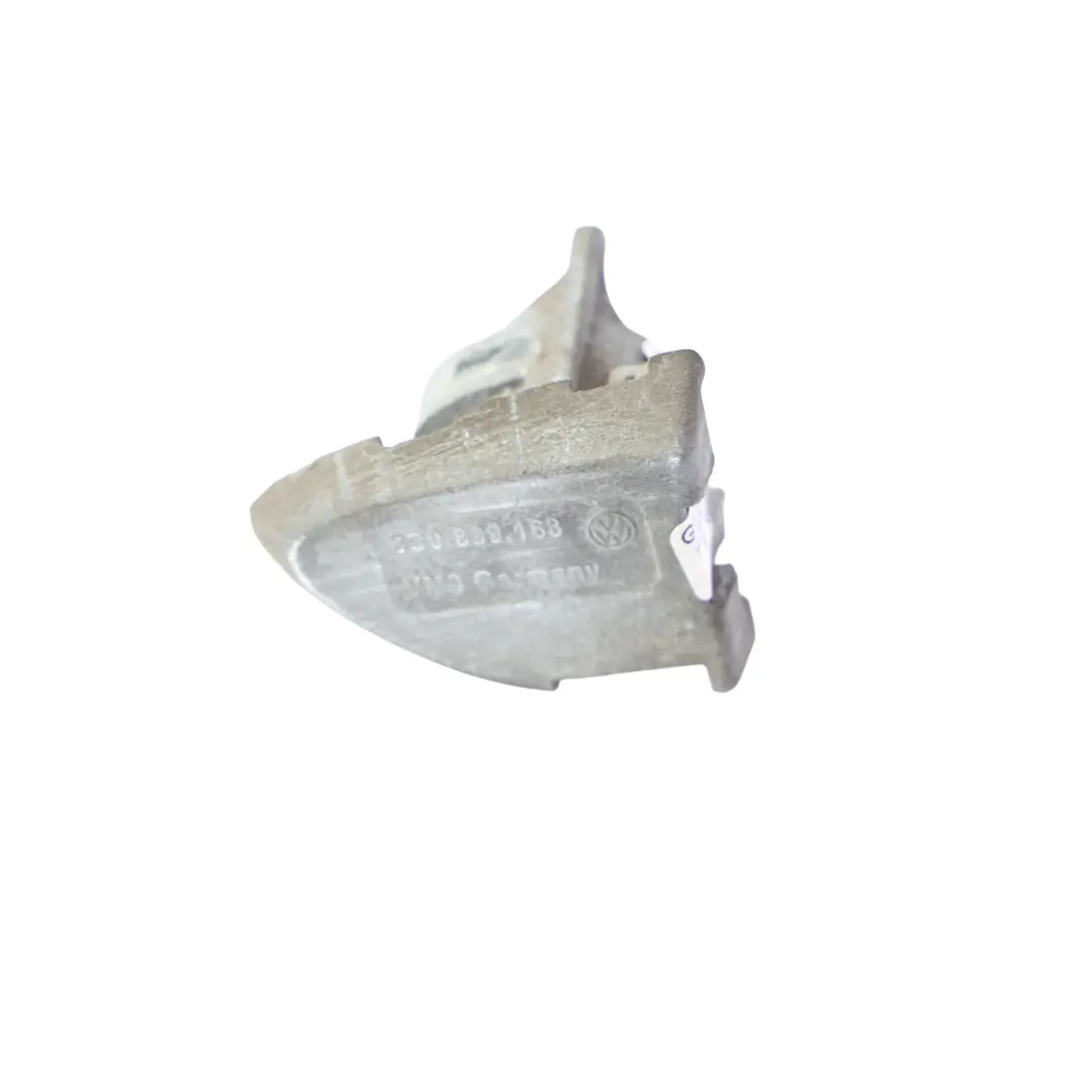 Cappuccio Maniglia Porta Posteriore Destra per Volkswagen Passat CC con numero di parte 3C0839168 Volkswagen Passat CC Cappuccio Maniglia Porta Posteriore Destra - SKU 3C0839168 - Numero di parte 3C0839168