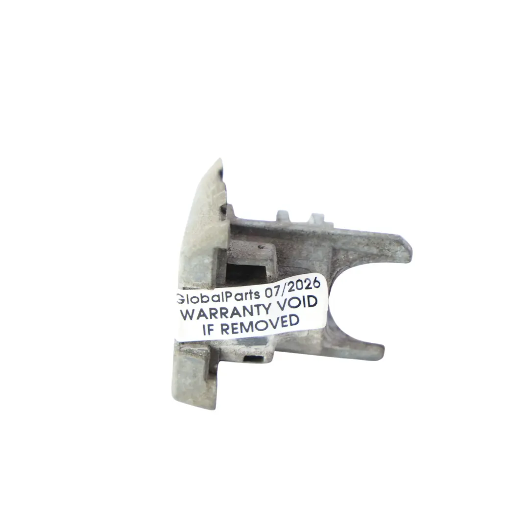 Door Handle End Cap Bracket Rear Right O/S to Volkswagen Passat CC with Part number 3C0839168 Volkswagen Passat CC Door Handle End Cap Bracket Rear Right O/S - SKU 3C0839168 - Part number 3C0839168