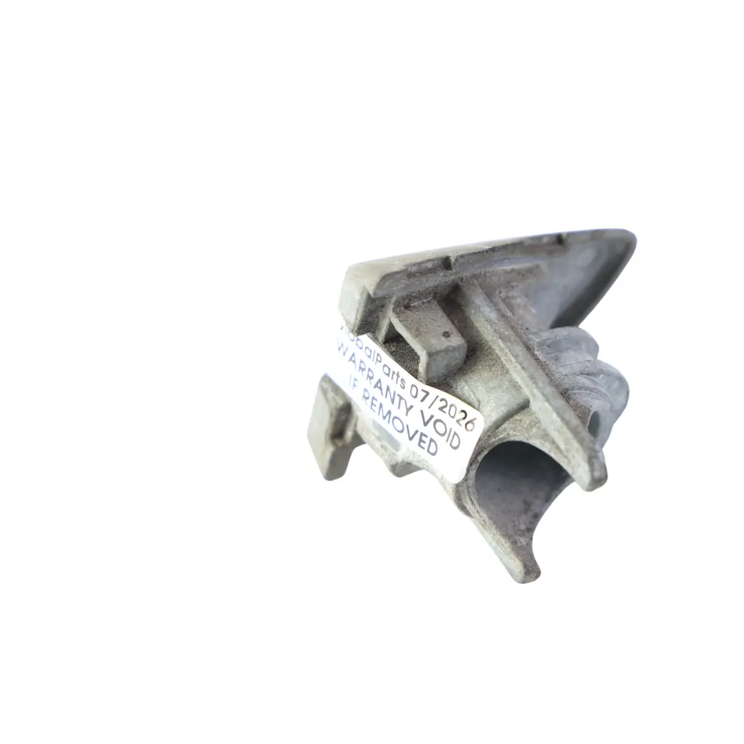 Volkswagen Passat CC Cappuccio Maniglia Porta Posteriore Destra - SKU 3C0839168 - Numero di parte 3C0839168