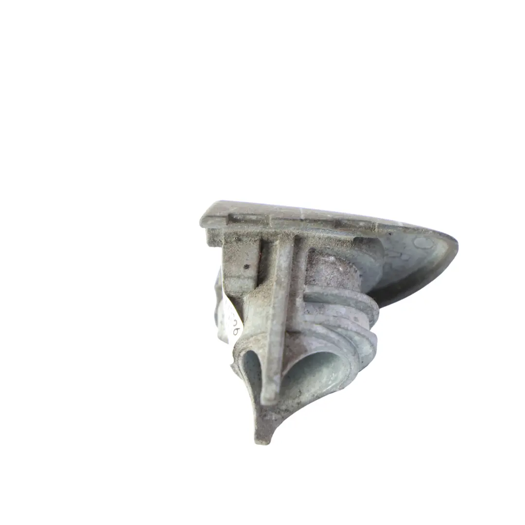 Soporte Tapa Tirador Puerta Trasero Derecho para Volkswagen Passat CC con número de pieza 3C0839168 Volkswagen Passat CC Soporte Tapa Tirador Puerta Trasero Derecho - SKU 3C0839168 - Número de pieza 3C0839168