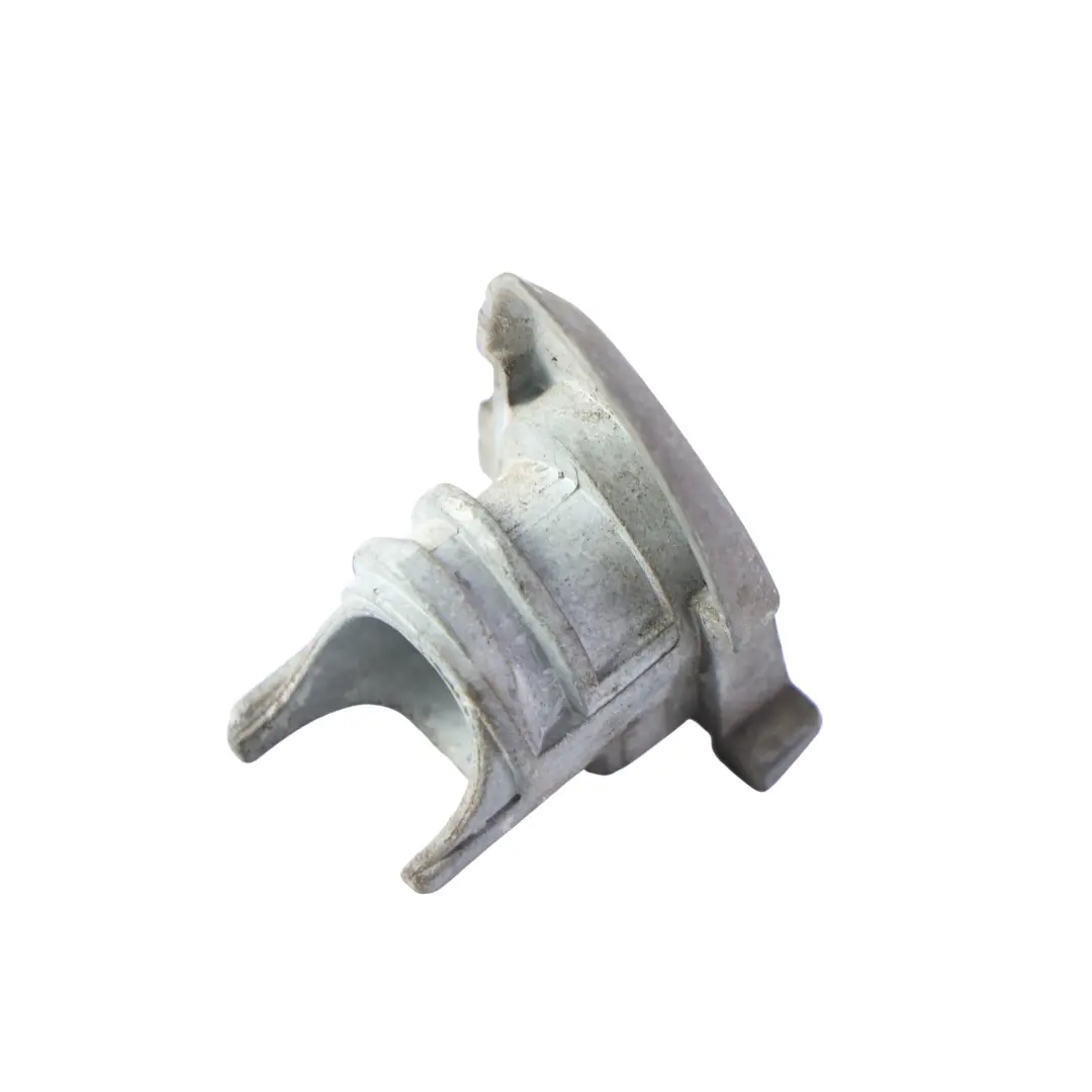 Türgriff Endkappe Halterung Hinten Rechts für Volkswagen Passat CC mit Teilenummer 3C0839168 Volkswagen Passat CC Türgriff Endkappe Halterung Hinten Rechts - SKU 3C0839168 - Teilenummer 3C0839168
