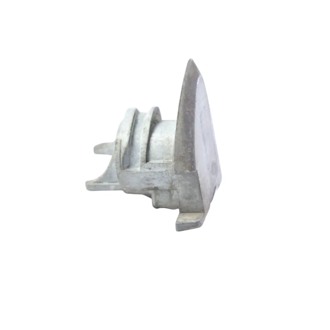 Volkswagen Passat CC Soporte Tapa Tirador Puerta Trasero Derecho - SKU 3C0839168 - Número de pieza 3C0839168